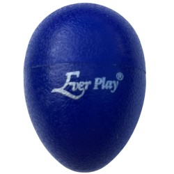 Egg shaker - instrument...