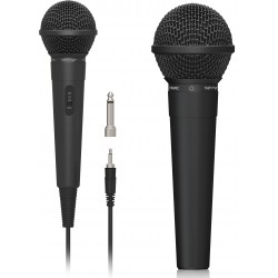 BC110 Mikrofon dynamiczny...