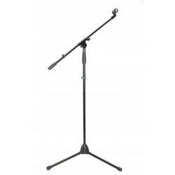 MTL-01 - Statyw mikrofonowy...