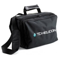 TC Helicon ClothGigBagFX150...