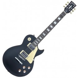 SC-400 SBK Gitara...