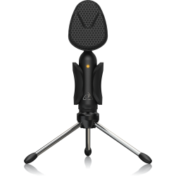 BV4038 Mikrofon...