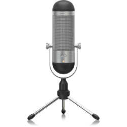 Behringer BVR84 Mikrofon...