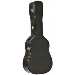 F-111 ACOUSTIC 12-string -...
