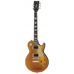 SC-400SGT Classic Gitara...