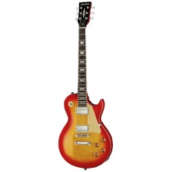 SC-450CB Classic Gitara...