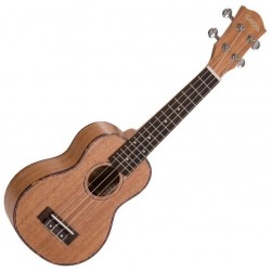 HH2024 Premium - ukulele...