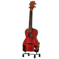JX-42 Statyw na ukulele...