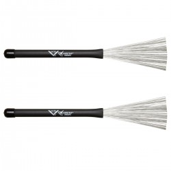 VBSW Wire Tap Sweep -...
