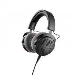 DT 900 PRO X – słuchawki...