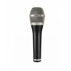 TG V50 Mikrofon wokalowy...