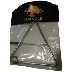 TRI-8 Triangle - trójkąt...