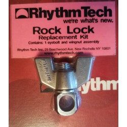RT790 Rock Lock Kit -...
