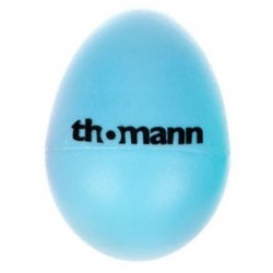 Egg Thomann shaker -...