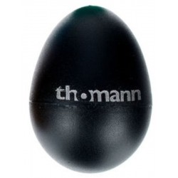 Egg Thomann shaker -...