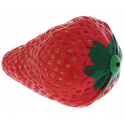 Strawberry shaker -...