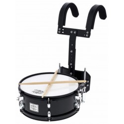 SD1455BL Marching Snare -...