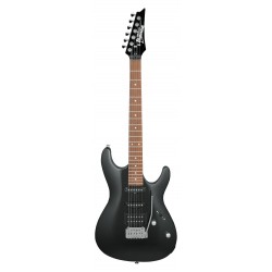 GSA60 BKN Gitara...
