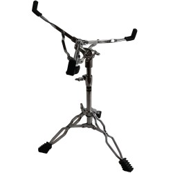 Snare stand - Statyw pod...