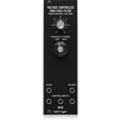 904B VOLTAGE CONTROLLED...