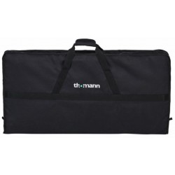 Bag Millenium KS-1001 black...