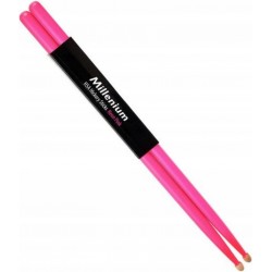H5A Hickory Sticks Neon...