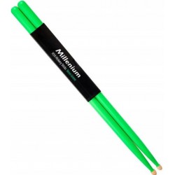 H5A Hickory Sticks Neon...