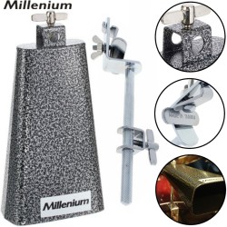 Cowbell7 + Holder krowi...