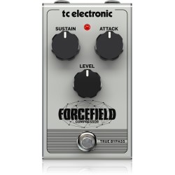 Forcefield Compressor -...