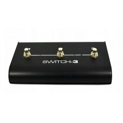 Switch-3 - Kontroler do...