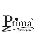 Gitary klasyczne Prima 4/4 w ofercie sklepu muzycznego Gitara No.1