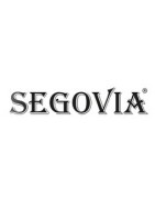 Gitary klasyczne Segovia 4/4 w ofercie sklepu muzycznego Gitara No.1