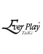 Gitary klasyczne Ever Play TaiKi 4/4 w ofercie sklepu muzycznego Gitara No.1