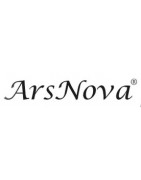 Gitary klasyczne ArsNova 4/4 w ofercie sklepu muzycznego Gitara No.1