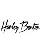 Gitary klasyczne Harley Benton 4/4 w ofercie sklepu muzycznego Gitara No.1