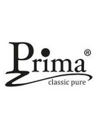 Gitary klasyczne Prima 3/4 w ofercie sklepu muzycznego Gitara No.1