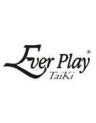 Gitary klasyczne Ever Play TaiKi 3/4 w ofercie sklepu muzycznego Gitara No.1