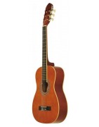 Gitary klasyczne w rozmiarze 1/4 w ofercie sklepu muzycznego Gitara No.1