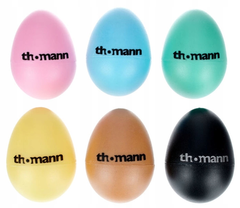 Egg-shaker-Millennium-6-kolorow-rozna-waga-17-36-g