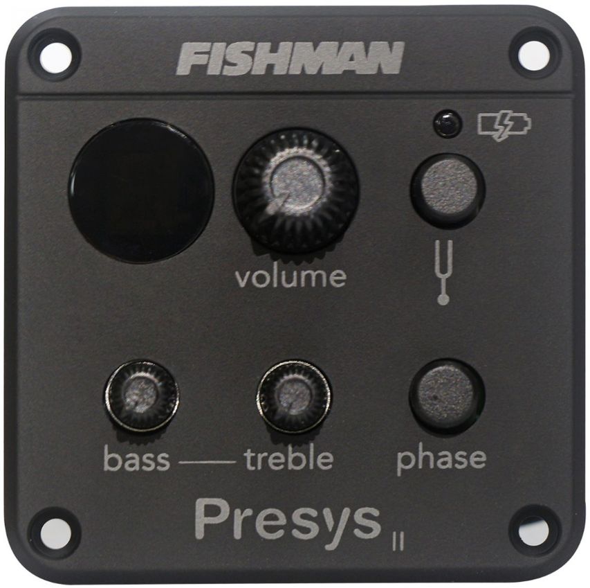 fishman presys II.jpg