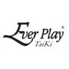 Ever Play TaiKi