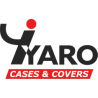 Yaro