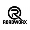 Roadworx