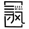 Seek Wind