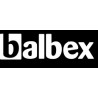 Balbex