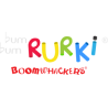 Bum Bum Rurki®  / Boomwhackers®