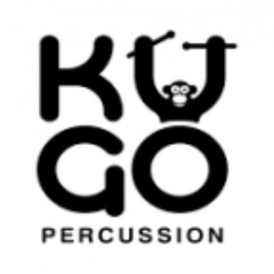 Kugo percussion