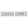 Chakra Chimes