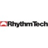 RhythmTech