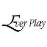 Ever Play